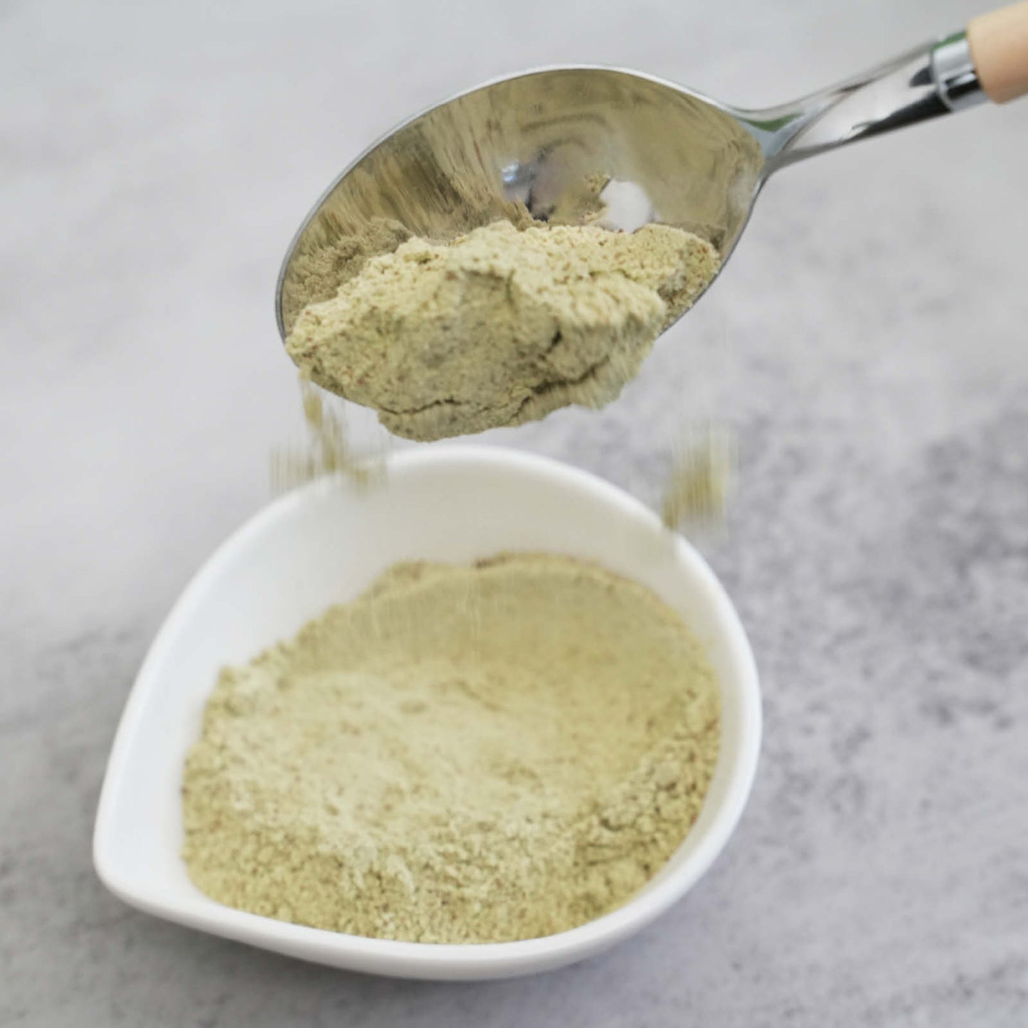 Z-ONE PROTEIN(ゾーンプロテイン) あした葉 バナナチャイ味