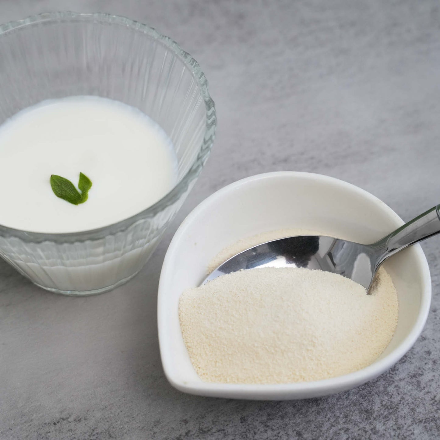 Z-ONE PROTEIN(ゾーンプロテイン) ヨーグルト味 個包装