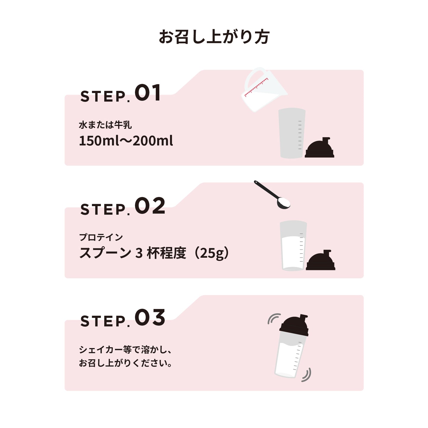 Z-ONE PROTEIN(ゾーンプロテイン) ヨーグルト味
