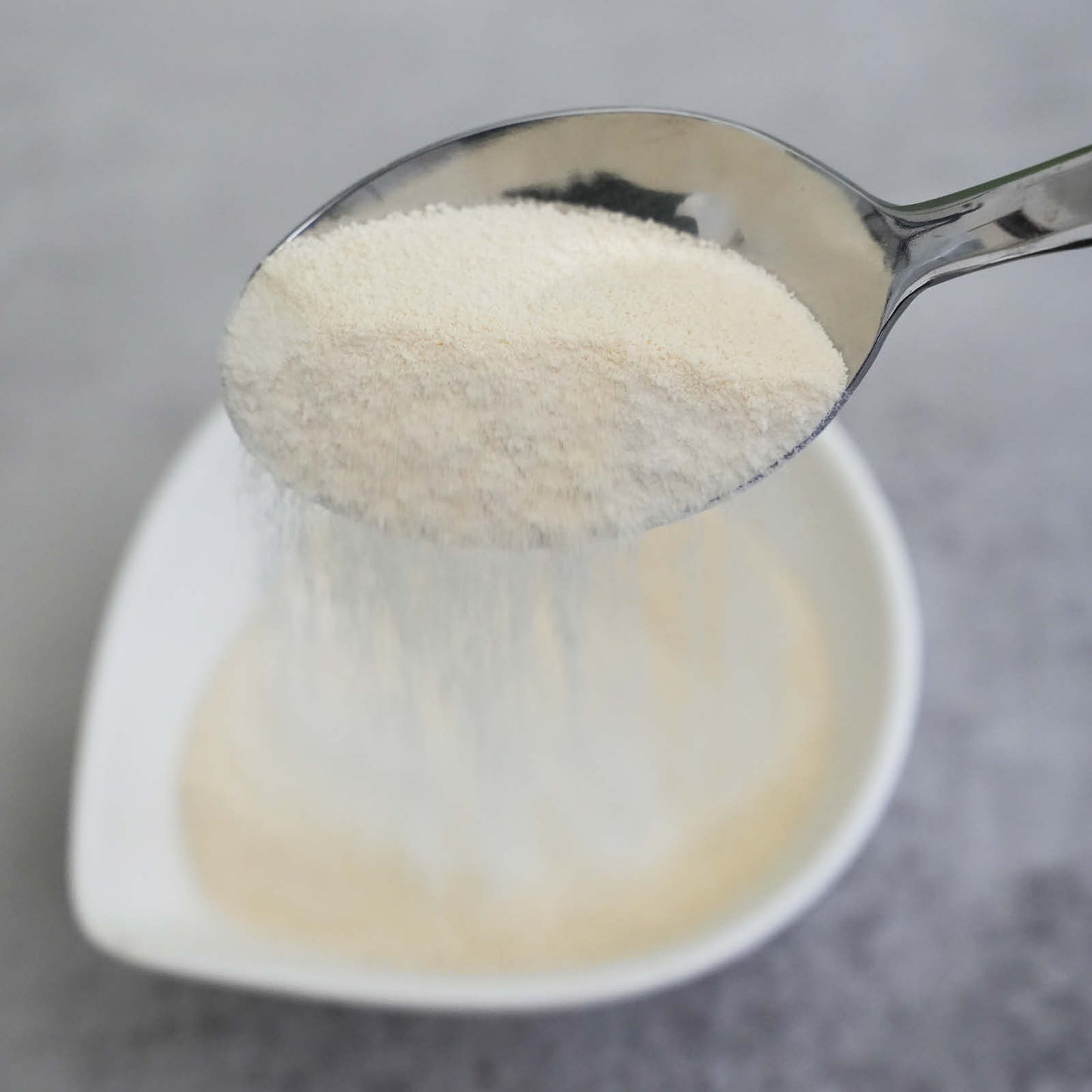 Z-ONE PROTEIN(ゾーンプロテイン) ヨーグルト味 個包装