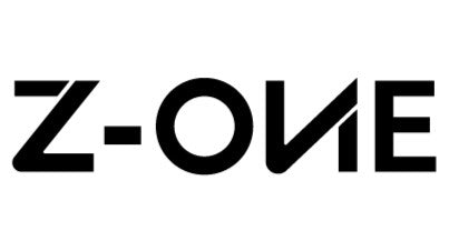 Z-ONE