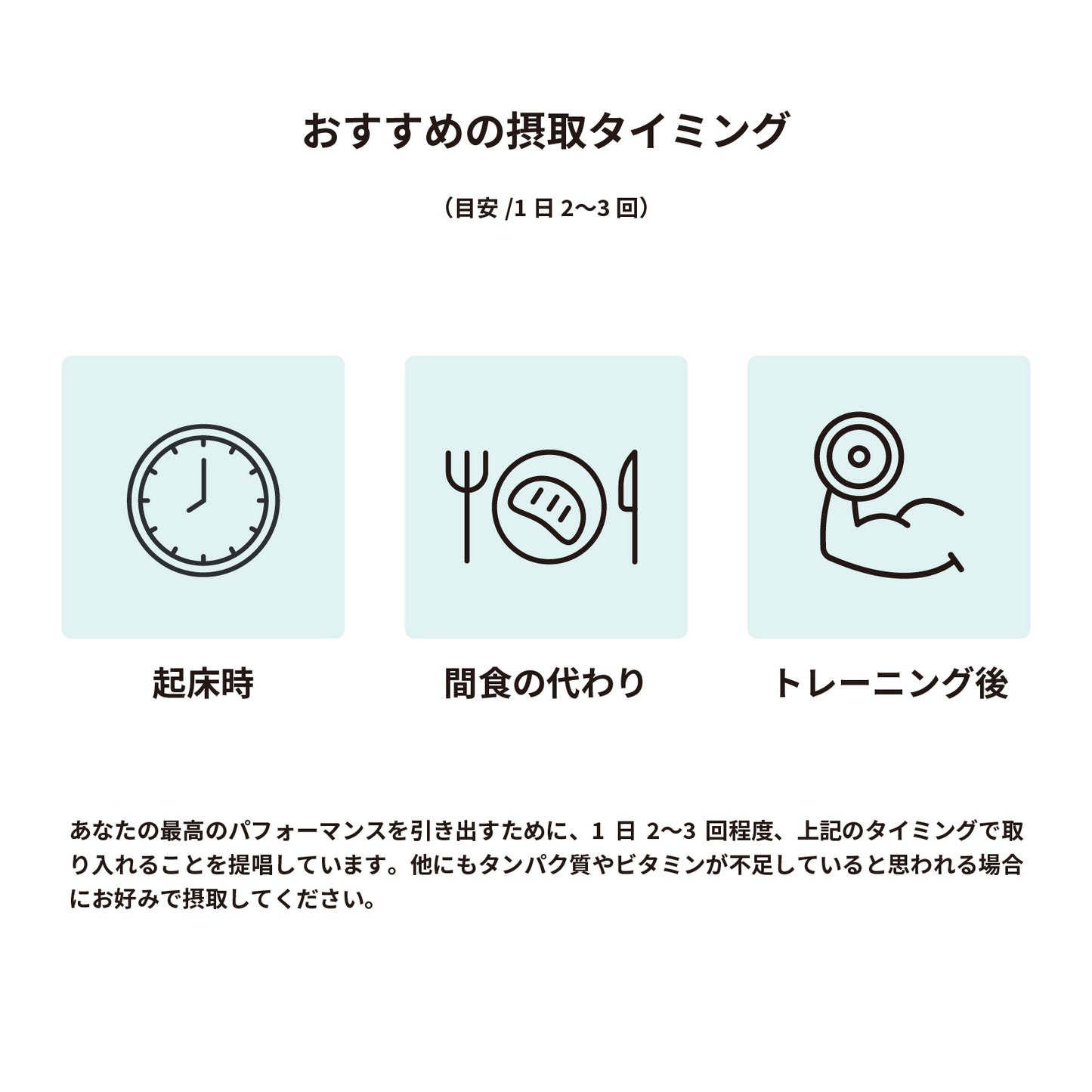 Z-ONE PROTEIN(ゾーンプロテイン) あした葉 バナナチャイ味 個包装 (10個セット)