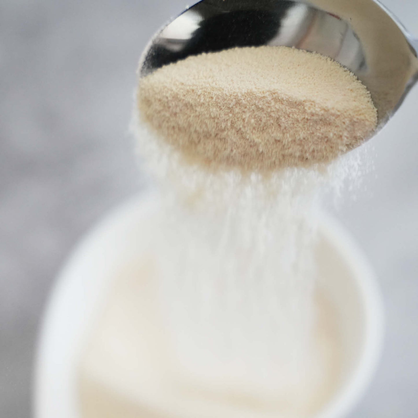 Z-ONE PROTEIN(ゾーンプロテイン) ストロベリー味 個包装
