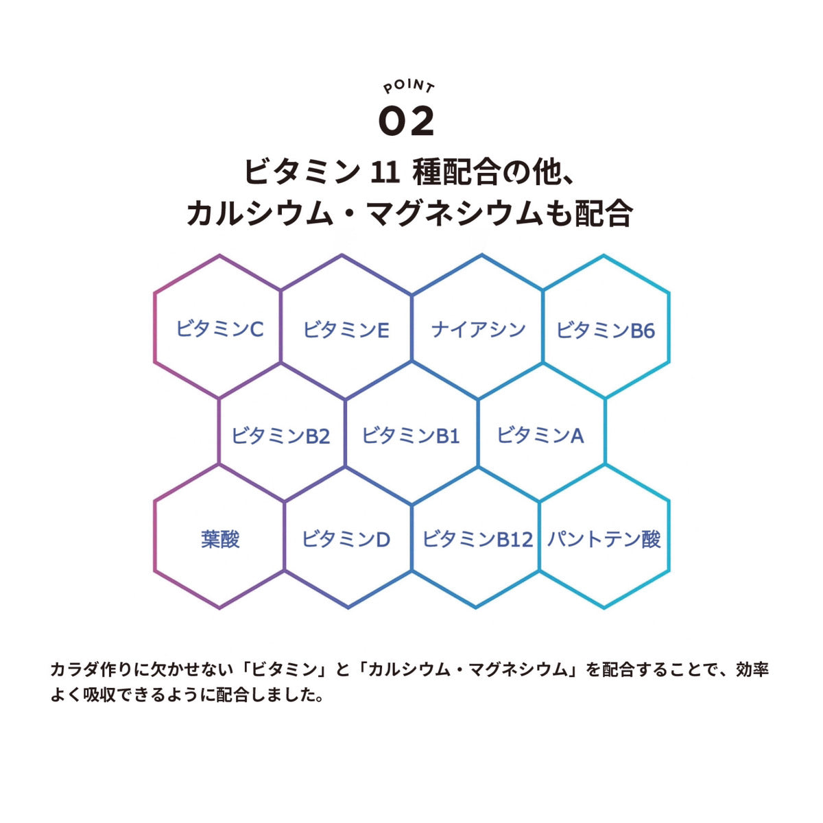Z-ONE PROTEIN(ゾーンプロテイン) ストロベリー味