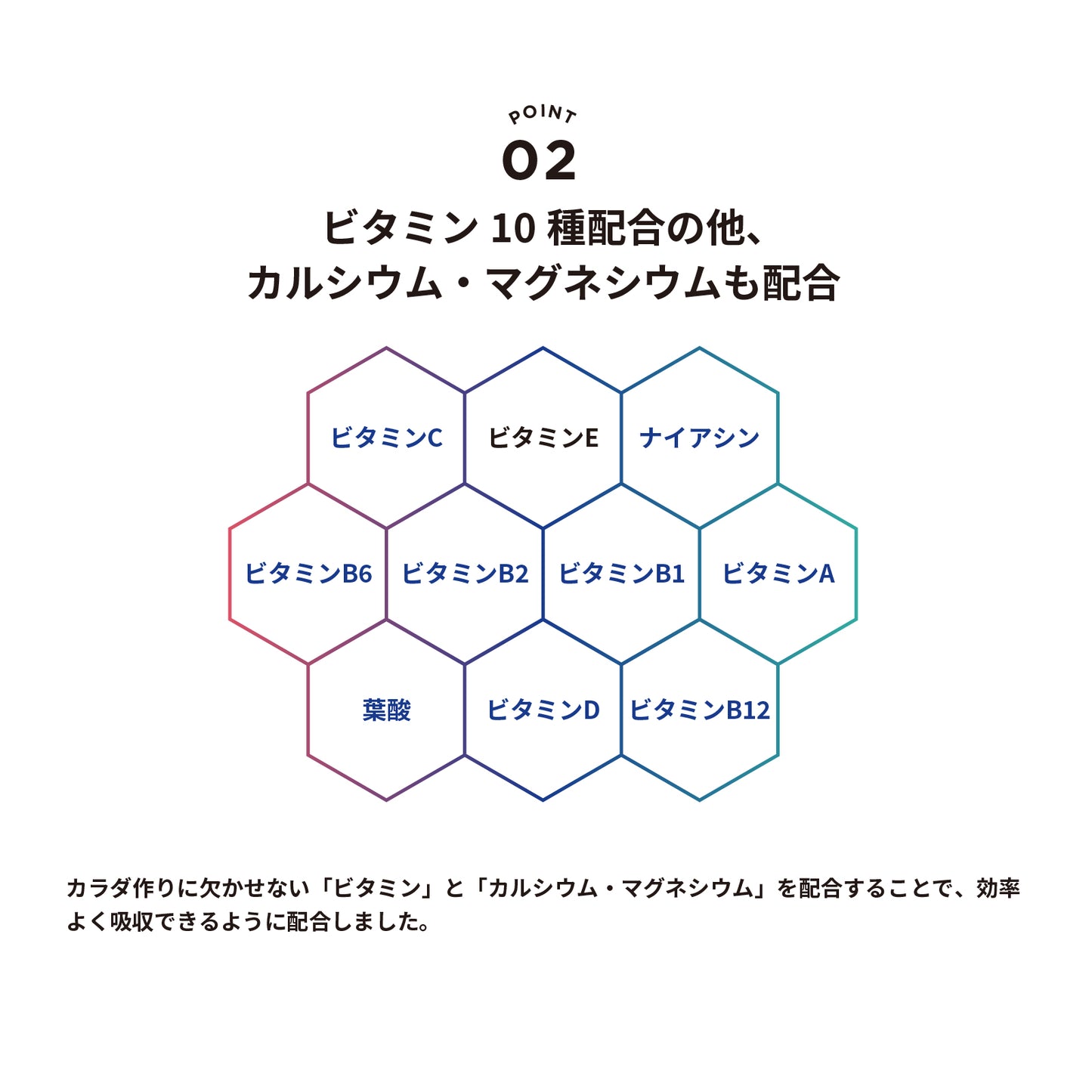 Z-ONE PROTEIN(ゾーンプロテイン) ストロベリー味 個包装