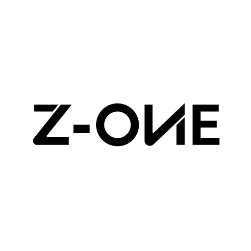 商品 – Z-ONE